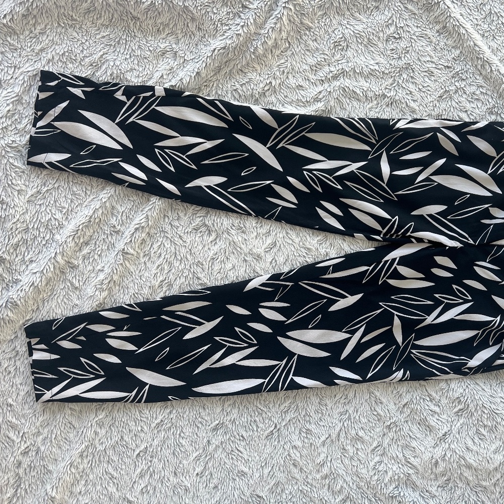 Pants - Picture 3 of 3